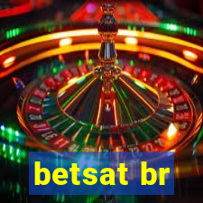 betsat br